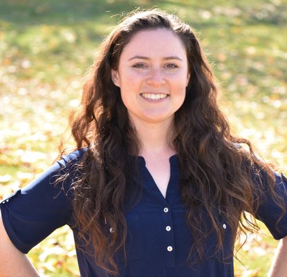 Cache Valley Chiropractic