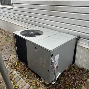 J Reds Services - Heating & Air Conditioning/HVAC Near Me J Reds Services - Heating & Air Conditioning/HVAC Near Me