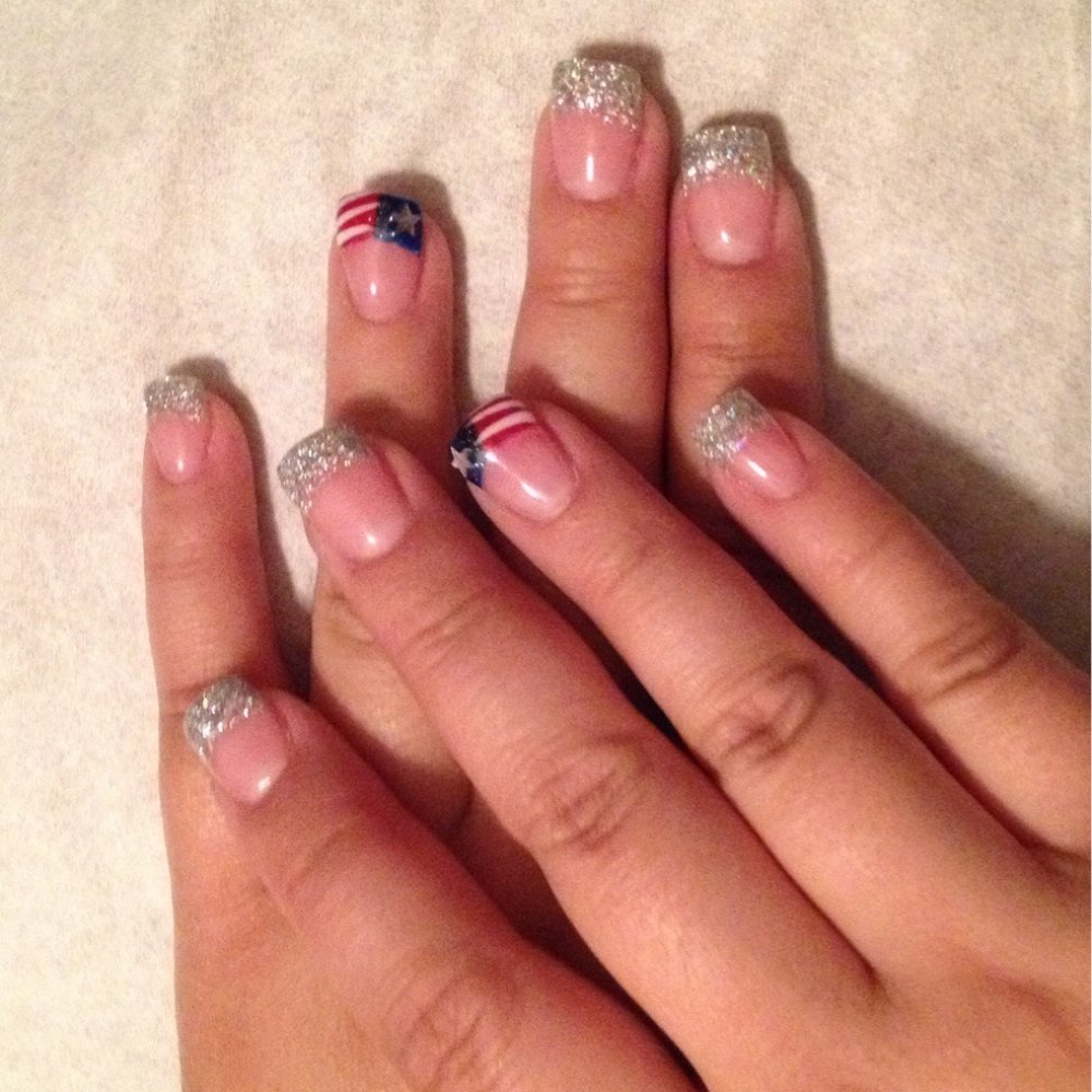 Regal Nails, Salon & Spa - Nails by Tracy. - Nail Salons Near Me - Reno, Nevada Regal Nails, Salon & Spa - Nails by Tracy. - Nail Salons Near Me - Reno, Nevada