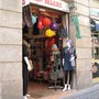 Photo of Can Beleza