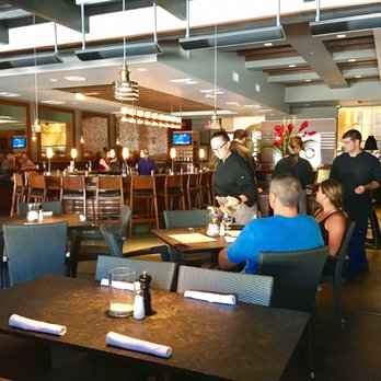 Nick's San Clemente - American Near Me - San Clemente, California