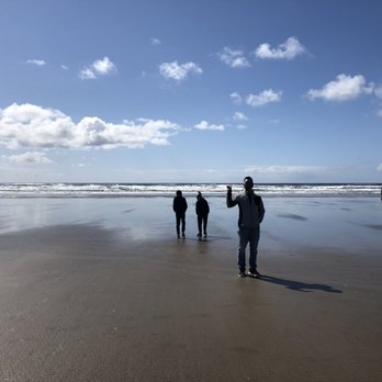 Cannon Beach - Beaches Near Me Cannon Beach - Beaches Near Me