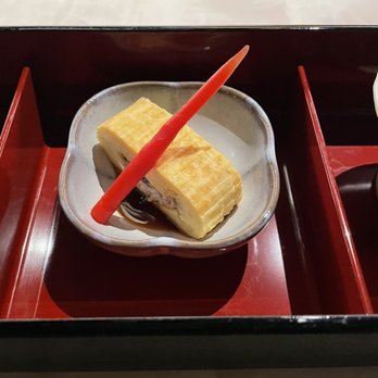 AMA Sushi - Sushi Bars Near Me - Montecito, California