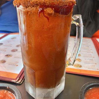 Mo's Burritos Bar And Grill - Michelada - Mexican Near Me - Champaign, Illinois Mo's Burritos Bar And Grill - Michelada - Mexican Near Me - Champaign, Illinois