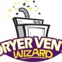 Photo of Broadway Dryer Vent Cleaning