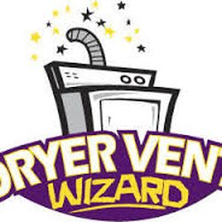 Broadway Dryer Vent Cleaning