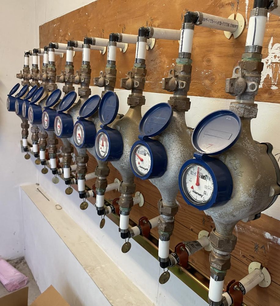 Slide of Pipe Dreams Plumbing & Drain Solutions