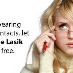 Vision One Lasik Center