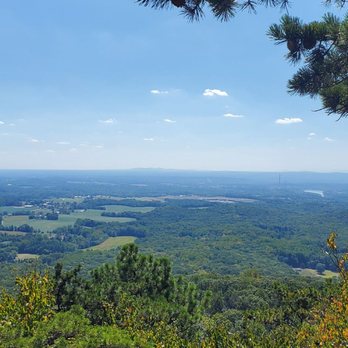 SUGARLOAF MOUNTAIN - Updated July 2025 - 302 Photos & 118