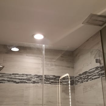Vision Remodeling - After 3 - General Contractors Near Me - Sherman Oaks, California Vision Remodeling - After 3 - General Contractors Near Me - Sherman Oaks, California