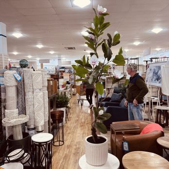 HomeGoods - Home Decor Near Me - Fort Collins, Colorado HomeGoods - Home Decor Near Me - Fort Collins, Colorado