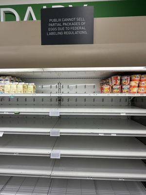 Publix Super Market at 18Biscayne Shopping Center by null