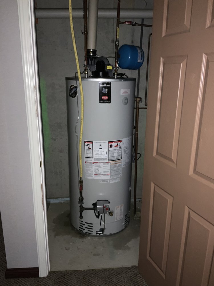 Slide of Advanced Drains and Plumbing Repairs