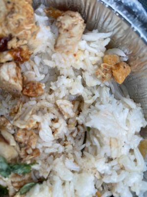 Baba Shawarma and Bakery by null