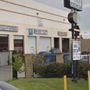 Photo of Millenium Smog and Auto Repair
