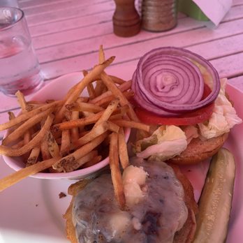 Shorehouse Kitchen - Shorehouse Burger - Coffee & Tea Near Me - La Jolla, California Shorehouse Kitchen - Shorehouse Burger - Coffee & Tea Near Me - La Jolla, California