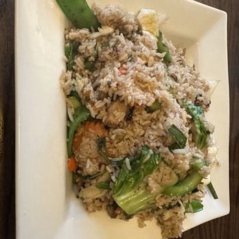 TN Thai Bistro - Thai Near Me - Grosse Pointe, Michigan