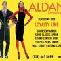 Photo of Aldan International Salon