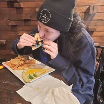 Sconni's Alehouse & Eatery - Tacos! - American Near Me - Schofield, Wisconsin Sconni's Alehouse & Eatery - Tacos! - American Near Me - Schofield, Wisconsin