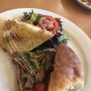 Rustico - Italian Near Me - Murrieta, California Rustico - Italian Near Me - Murrieta, California