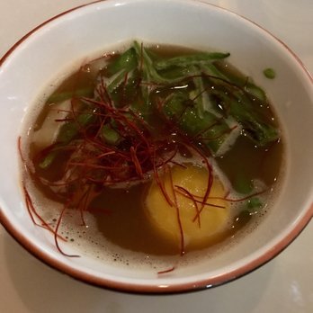 Ninety Acres - Homemade ramen. Just say YES! - New American Near Me - Peapack, New Jersey Ninety Acres - Homemade ramen. Just say YES! - New American Near Me - Peapack, New Jersey