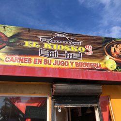 Restauran