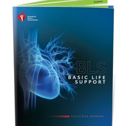 Diamond Life CPR