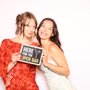 Photo of Luxelle Photo Booth
