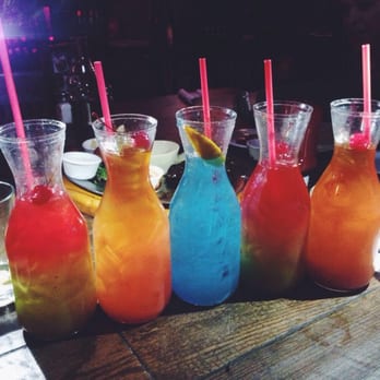 Saddle Ranch - Dranks on Dranks on Dranks lol - Steakhouses Near Me - Orange, California Saddle Ranch - Dranks on Dranks on Dranks lol - Steakhouses Near Me - Orange, California