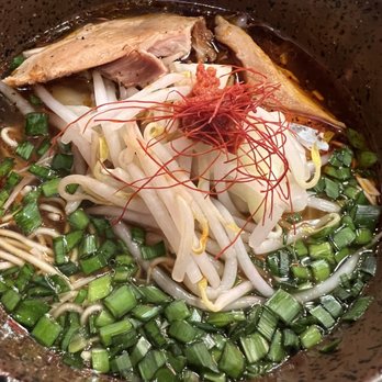 karakatta - Ramen Near Me - New York, New York karakatta - Ramen Near Me - New York, New York