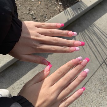 Nail Art - Nail Salons Near Me - San Jose, California Nail Art - Nail Salons Near Me - San Jose, California