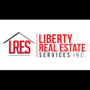 Photo of Scott Chappell - Liberty Real Estate Services