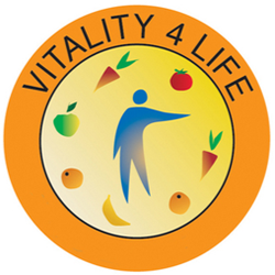 Vitality 4 Life - Health Products