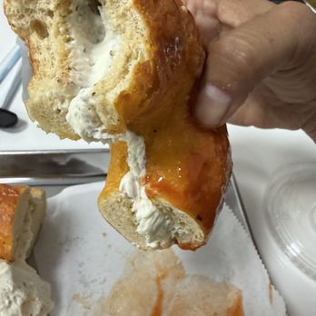 Brooklyn Cafe - Bagels Near Me - The Woodlands, Texas Brooklyn Cafe - Bagels Near Me - The Woodlands, Texas