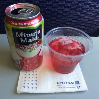 United Airlines - Cranberry Apple - Airlines Near Me - Dulles, Virginia United Airlines - Cranberry Apple - Airlines Near Me - Dulles, Virginia