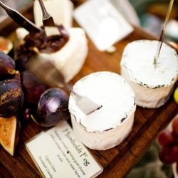 Preferred Sonoma Caterers