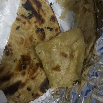 Delhi 6 - Pudina Paratha - Indian Near Me - Piscataway, New Jersey Delhi 6 - Pudina Paratha - Indian Near Me - Piscataway, New Jersey