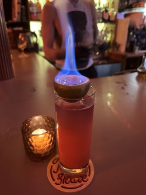 All Night Skate by null All Night Skate by null