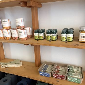 Highland Park Yoga - Yoga Near Me - Los Angeles, California