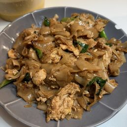 Pad See Ew
