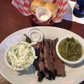 Bone Daddy's - Barbeque Near Me - Arlington, Texas Bone Daddy's - Barbeque Near Me - Arlington, Texas