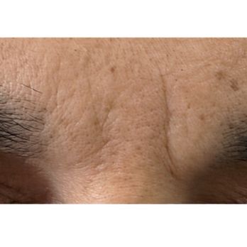 Kelis Threading & Beauty - Who knew that at nearly 60, my eyebrows would need more maintenance than the rest of me? - Waxing Near Me - La Mirada, California
