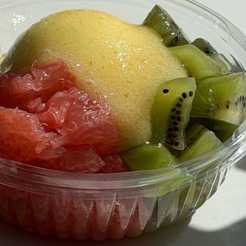 Let Eat Yogurt - Desserts Near Me - Buena Park, California Let Eat Yogurt - Desserts Near Me - Buena Park, California