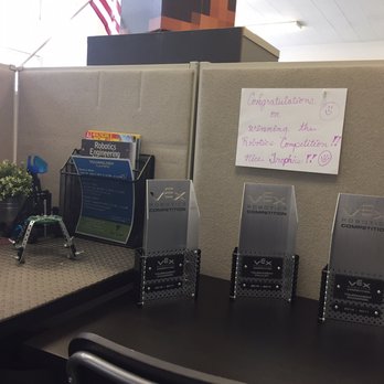 Technix Academy - Vocational & Technical School Near Me - Montrose, California Technix Academy - Vocational & Technical School Near Me - Montrose, California