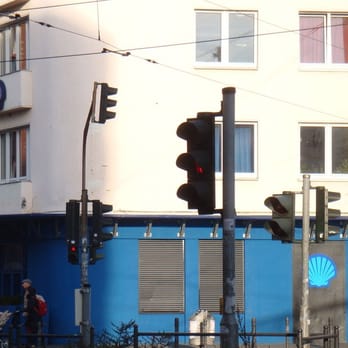 Blue Shell - Dance Clubs Near Me - Cologne, NW Blue Shell - Dance Clubs Near Me - Cologne, NW