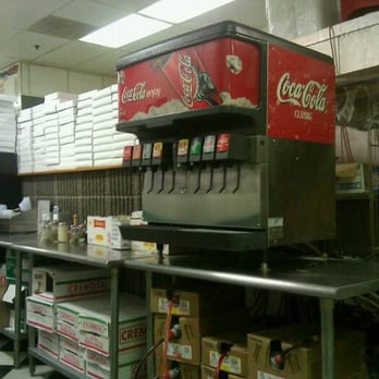 Rosa's Pizza - Pizza Near Me - Atlanta, Georgia Rosa's Pizza - Pizza Near Me - Atlanta, Georgia