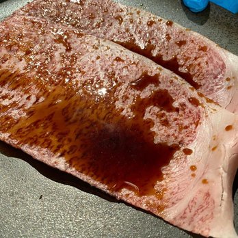 YAZAWA - 30$ slice - Japanese Near Me - Beverly Hills, California YAZAWA - 30$ slice - Japanese Near Me - Beverly Hills, California