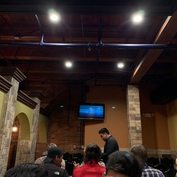 El Potrero - Mexican Near Me - Lincoln, Nebraska