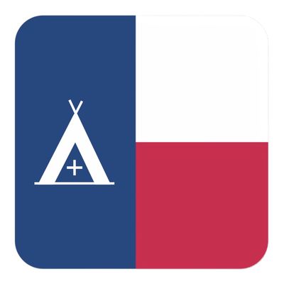 Texas Adventure Culture Outfitters