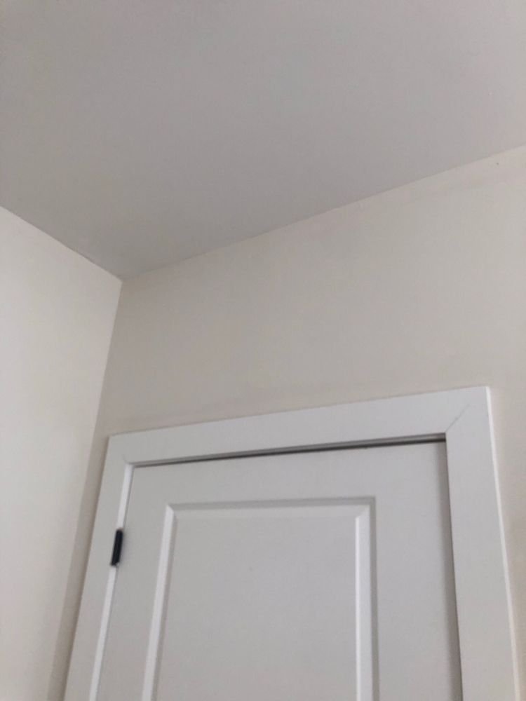 THE WAVERLY Updated September 2024 19 Photos & 10 Reviews 501 Hamlet Way, Newark, Delaware